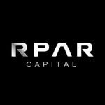 RPAR Capital